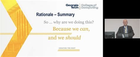 Georgia Tech Student June 19, 2020 summer 2020. The entire course is following the teacher's long, dull videos where she walks through financial statements and models in Excel. All you do is copy the formulas. There is very little depth, discussion, or thought when you complete the homework. 